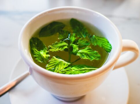 guia-do-cha:-saiba-como-armazenar-ervas-secas-e-frescas-e-evitar-mofo