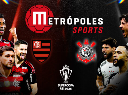 supercopa:-saiba-o-que-e-e-quem-tem-direito-ao-ingresso-solidario.-compre-o-seu!