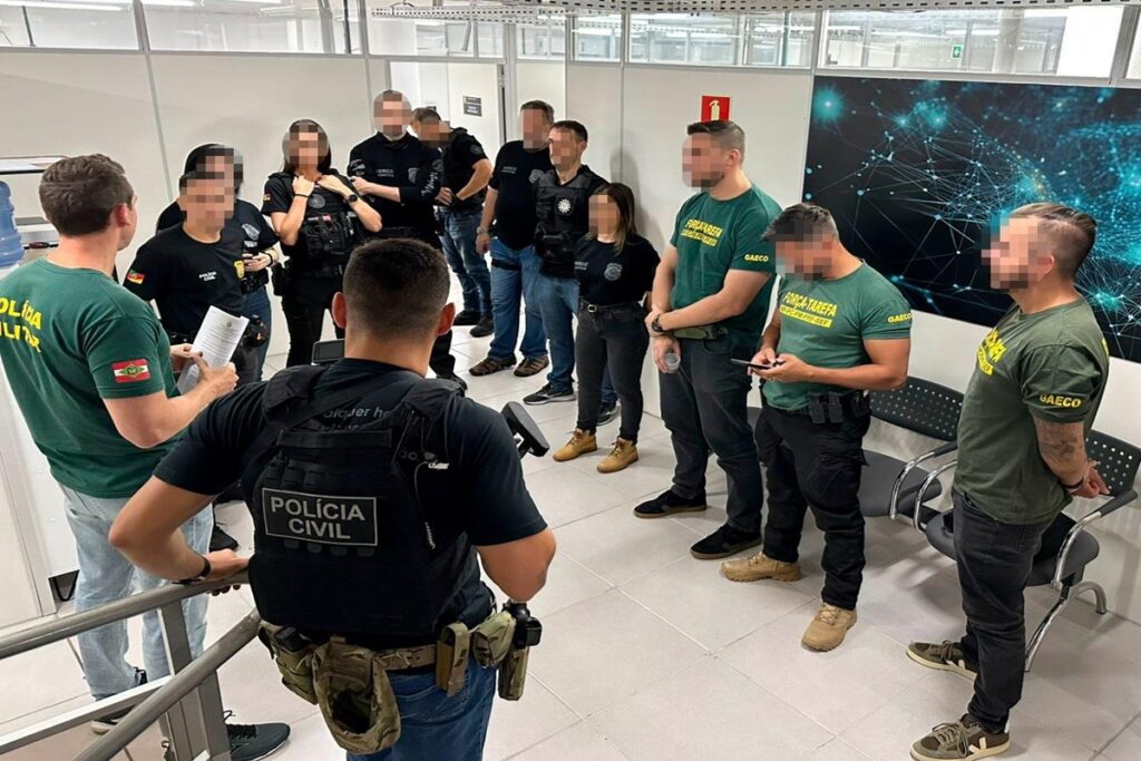 gaeco-mira-funcionarios-de-faculdade-por-fraude-que-desviou-r$-330-mil