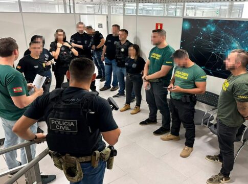 gaeco-mira-funcionarios-de-faculdade-por-fraude-que-desviou-r$-330-mil