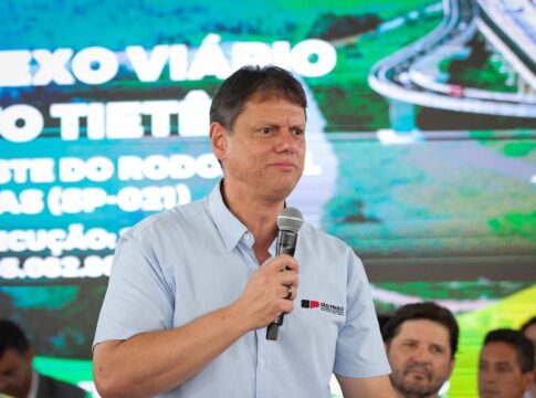 “meu-nome-e-o-flavio”,-diz-tarcisio-sobre-corrida-presidencial
