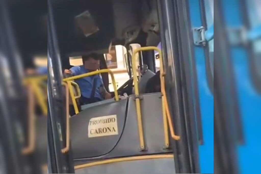 onibus-do-terror:-motorista-alterado-deixa-passageiros-em-panico-no-df.-veja-video