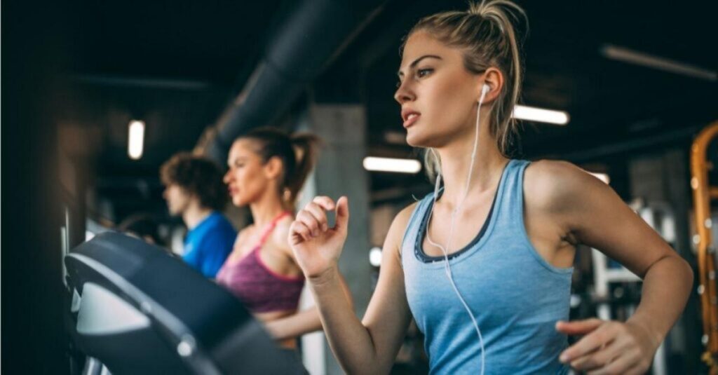 quer-secar-ate-o-carnaval?-saiba-como-turbinar-os-treinos