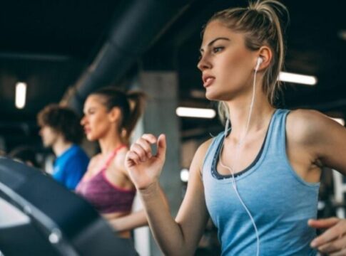 quer-secar-ate-o-carnaval?-saiba-como-turbinar-os-treinos