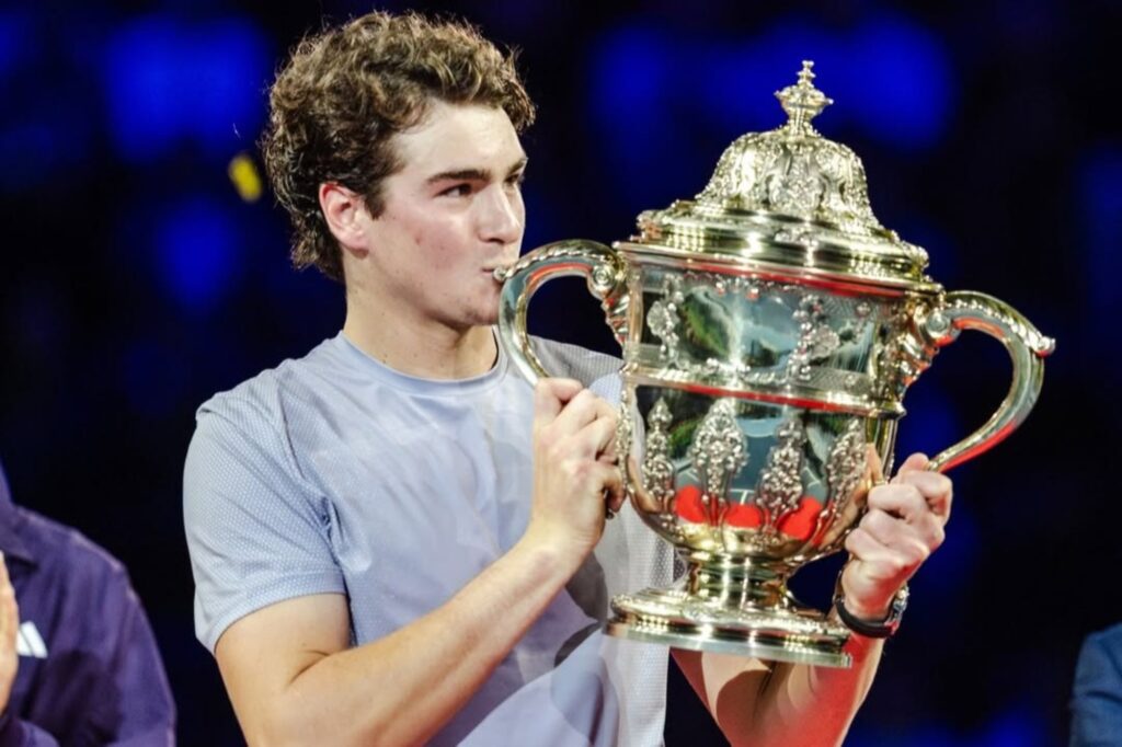 australian-open:-possivel-chave-de-joao-fonseca-tem-sinner-na-3a-fase