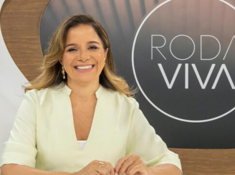 vera-magalhaes-se-despede-do-roda-viva:-“anos-transformadores”