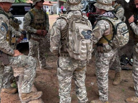 maranhao:-buscas-por-criancas-tem-reforco-de-bombeiros-do-ceara-e-para