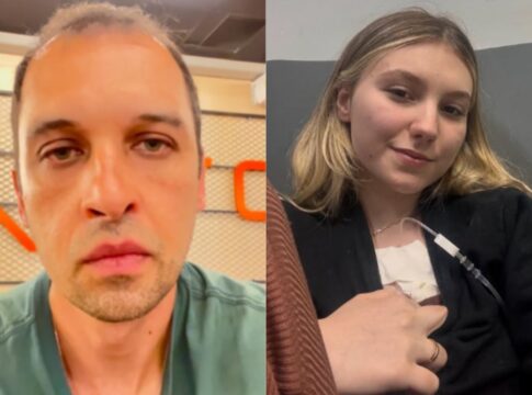 medico-relata-como-foram-os-ultimos-momentos-de-vida-de-isabel-veloso.-assista-ao-video