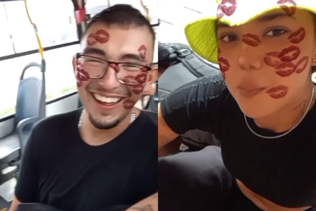 pico-do-parana:-mp-acusa-“amiga”-de-omissao-de-socorro-a-jovem-perdido