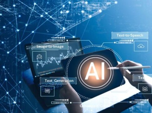 google/ipsos:-para-79%-dos-brasileiros,-ia-e-ferramenta-de-aprendizado