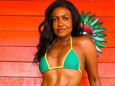 gaby-amarantos-rebate-ataque-e-transforma-odio-em-resposta-afiada