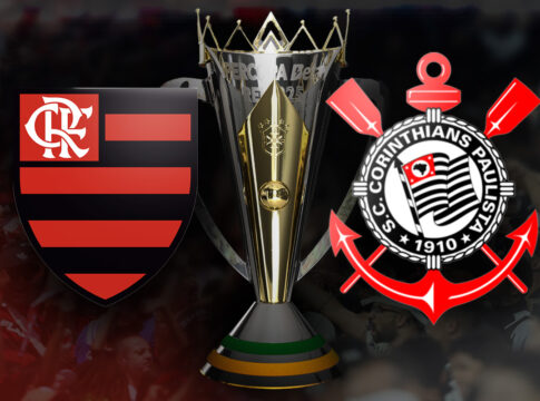 supercopa:-veja-setores-das-torcidas-de-flamengo-e-corinthians.-compre-seu-ingresso!