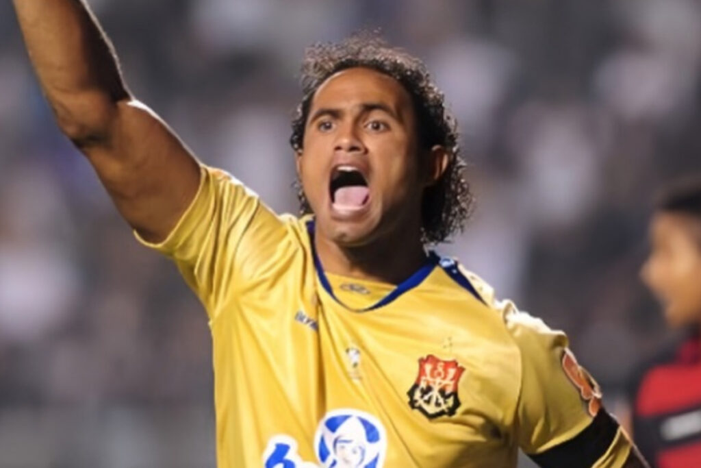 mae-de-eliza-samudio-tentou-flagrar-bruno-com-cameras-escondidas