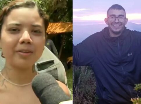 pico-parana:-promotor-diz-que-caso-do-jovem-nao-e-moral,-mas-penal