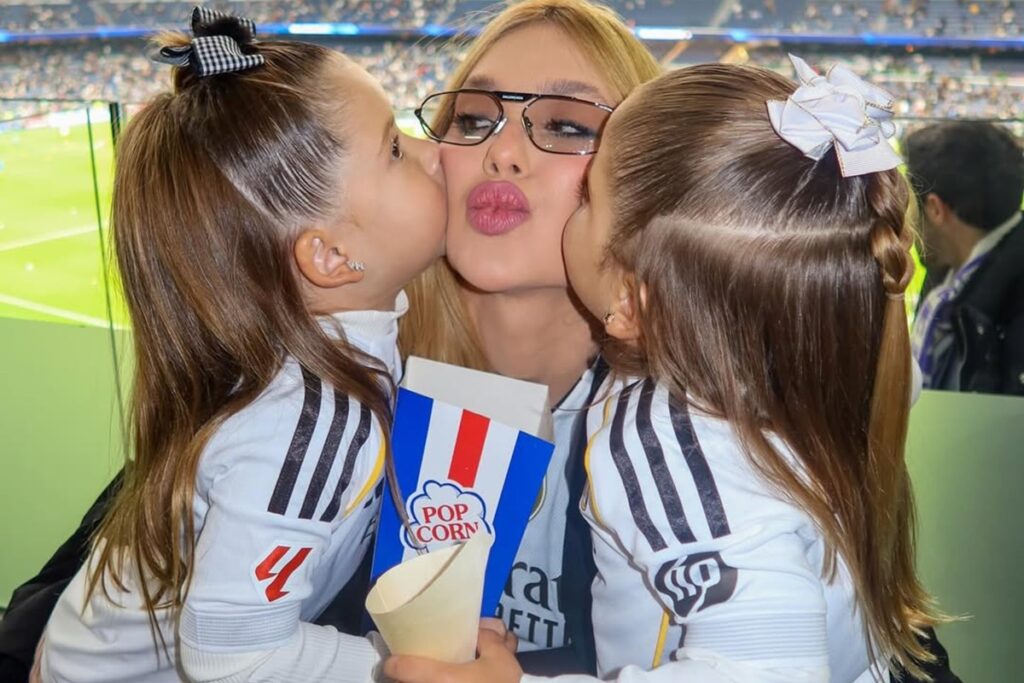 virginia-revela-que-filhas-farao-cirurgia-apos-recomendacao-medica