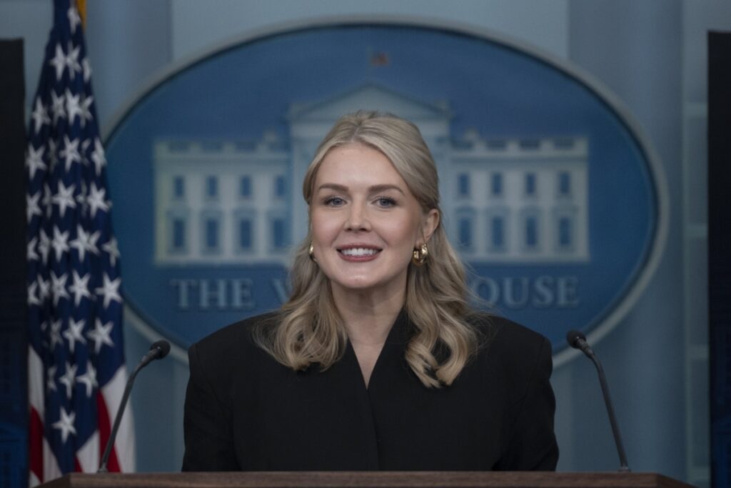 autoridades-da-venezuela-tem-cooperado-com-os-eua,-diz-casa-branca