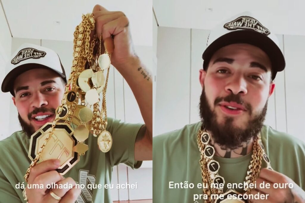 apos-se-converter,-jottape-faz-forte-desabafo-sobre-ostentacao