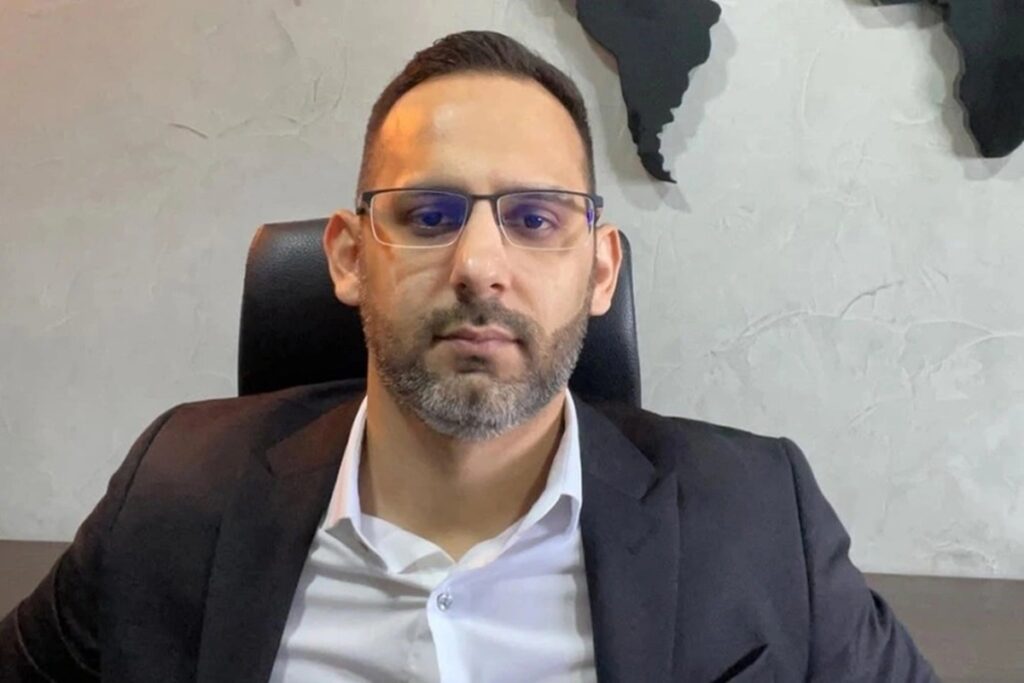 advogado-e-denunciado-por-ficar-com-r$-19-mil-de-cliente-morta