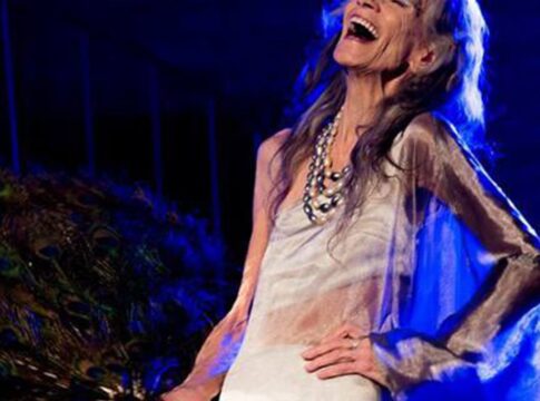 morre-aos-89-anos-a-atriz-e-modelo-vera-valdez