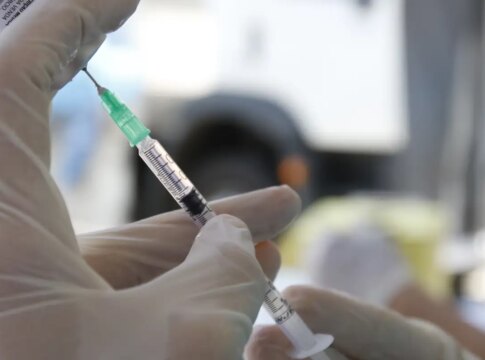 rio-reforca-vacinacao-contra-o-sarampo-e-febre-amarela