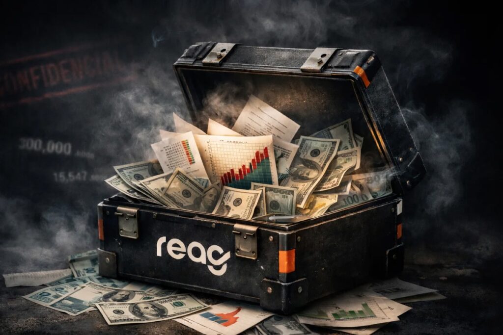 liquidacao-da-reag-abre-uma-caixa-preta-de-r$-300-bilhoes