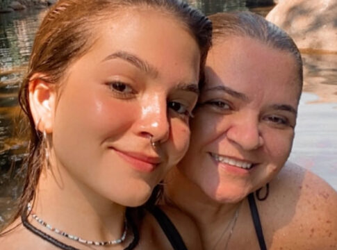 o-forte-desabafo-de-mel-maia-sobre-morte-repentina-da-mae