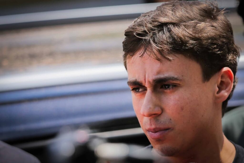 a-“blitz”-da-esquerda-contra-o-novo-video-de-nikolas-sobre-o-pix