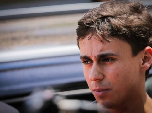 a-“blitz”-da-esquerda-contra-o-novo-video-de-nikolas-sobre-o-pix