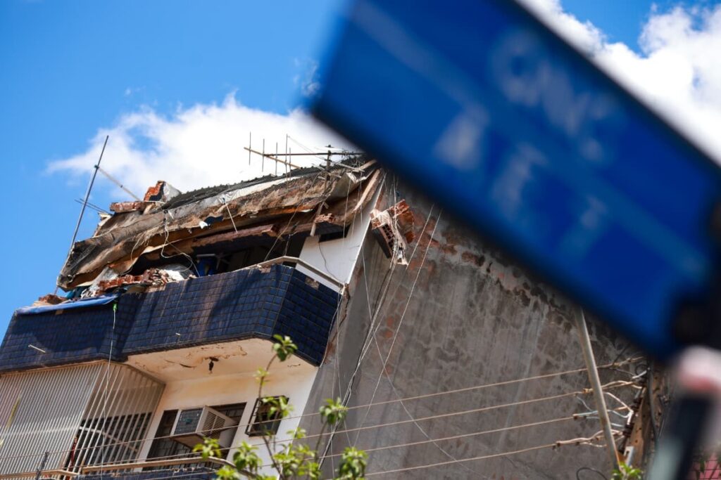 predio-interditado-em-taguatinga-sera-parcialmente-demolido.-veja-video