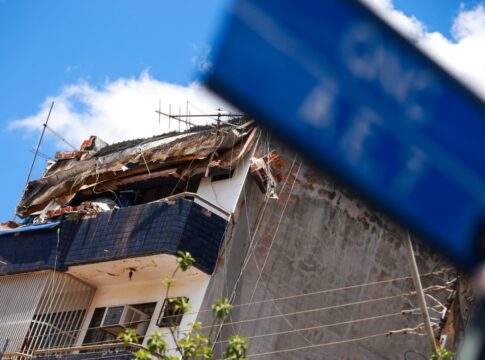 predio-interditado-em-taguatinga-sera-parcialmente-demolido.-veja-video