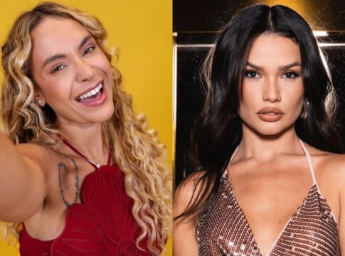 no-bbb26,-sarah-andrade-expoe-medo-envolvendo-juliette:-“nao-somos”