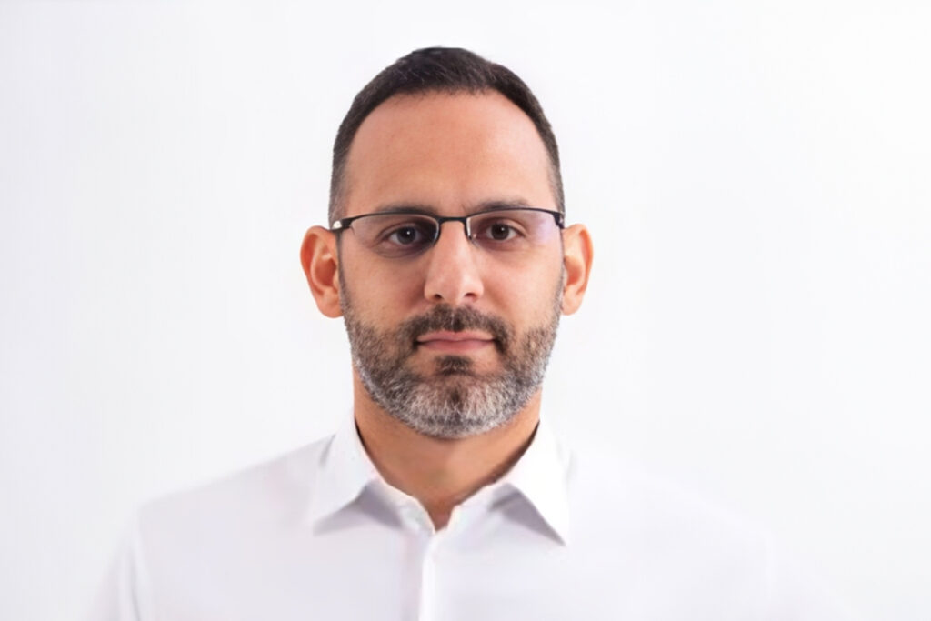 quem-e-o-advogado-denunciado-por-ficar-com-r$-19-mil-de-cliente-morta