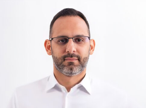 quem-e-o-advogado-denunciado-por-ficar-com-r$-19-mil-de-cliente-morta