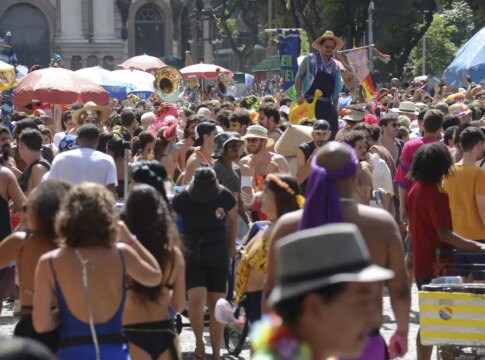 ocupacao-hoteleira-no-rio-para-o-carnaval-ja-chega-a-73,91%