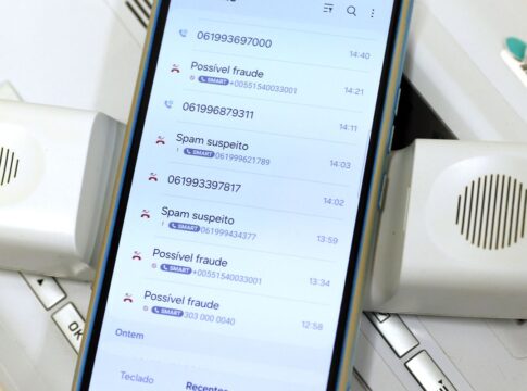 plataforma-nao-me-perturbe-teve-1,7-milhao-de-adesoes-em-2025