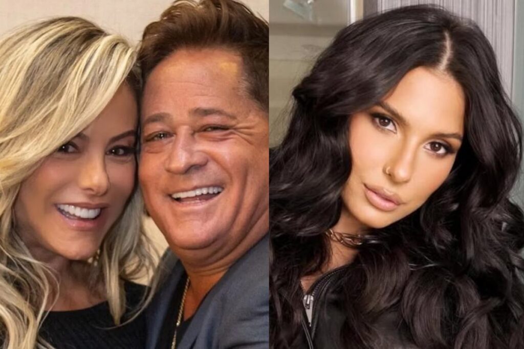 mae-de-ze-felipe-deixa-recado-em-foto-de-ana-castela