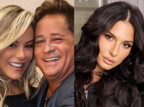 mae-de-ze-felipe-deixa-recado-em-foto-de-ana-castela