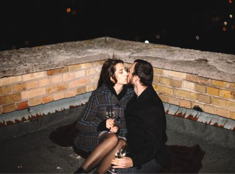 com-qual-idade-homens-atingem-o-auge-da-libido-sexual,-segundo-estudo