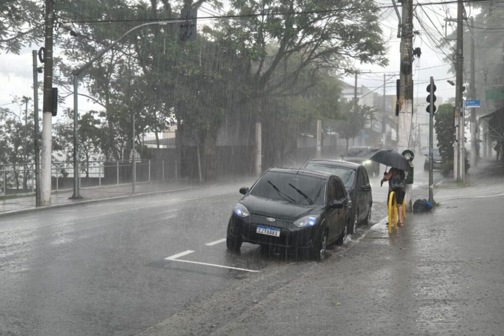 sao-paulo-enfrenta-3-dias-consecutivos-de-transtornos-por-temporal