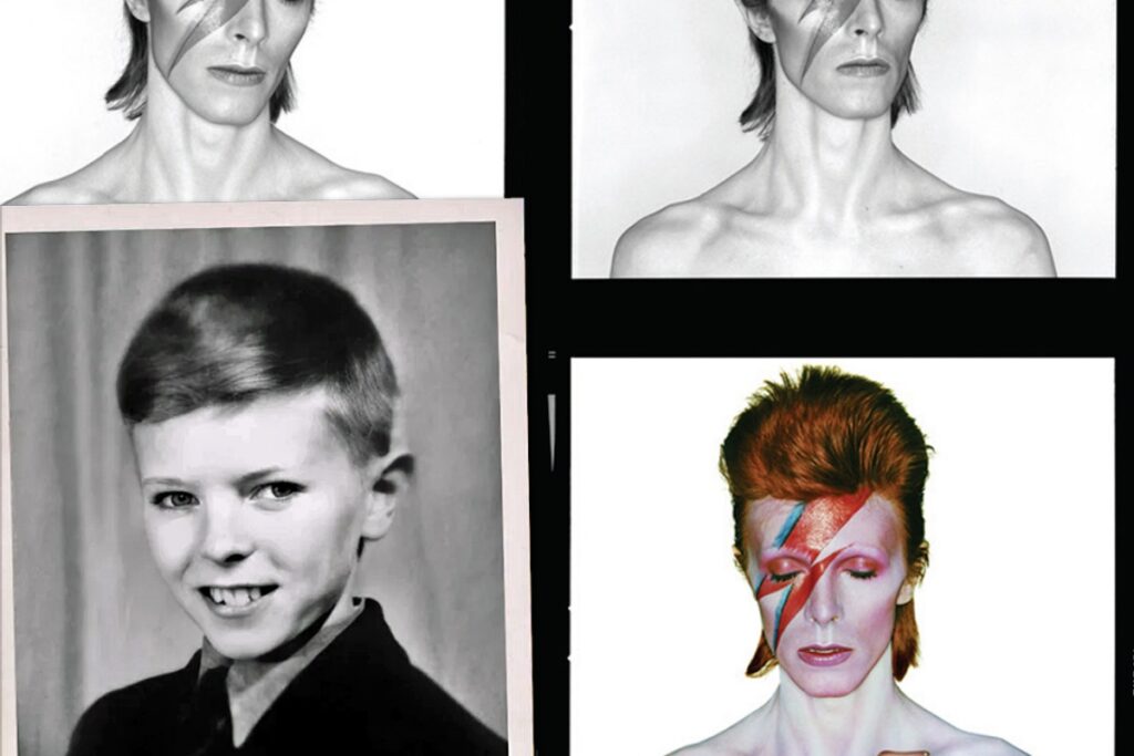 casa-onde-david-bowie-cresceu-sera-restaurada-e-aberta-ao-publico