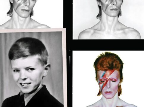 casa-onde-david-bowie-cresceu-sera-restaurada-e-aberta-ao-publico