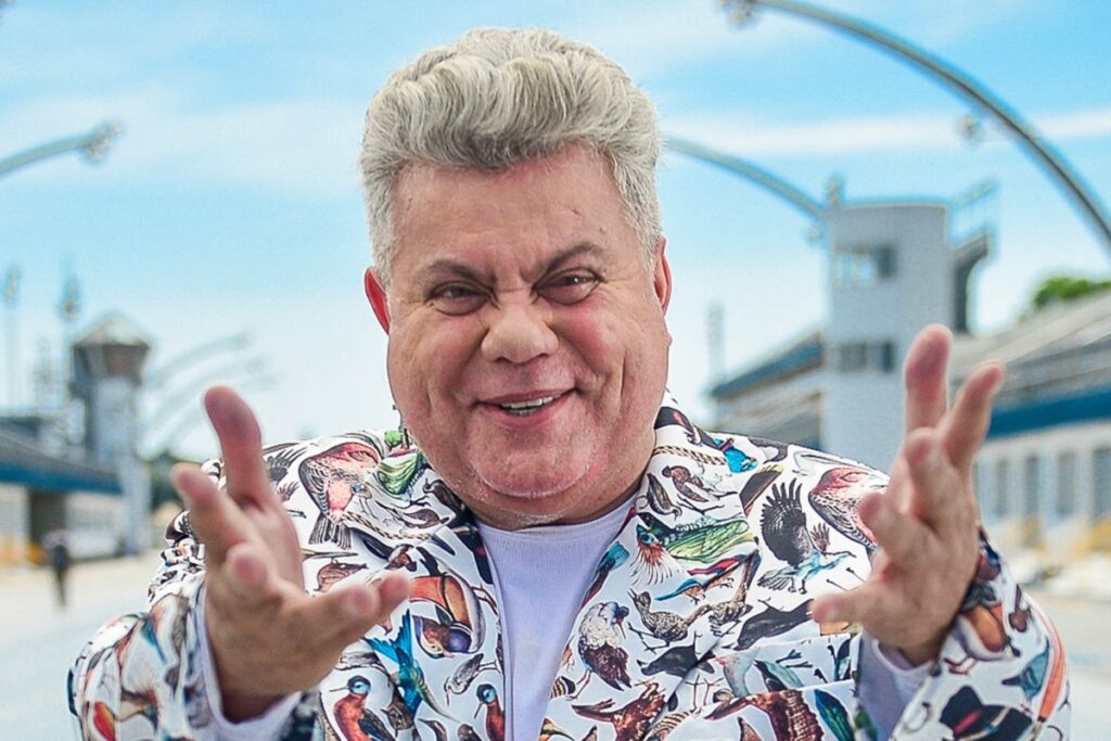 campanha-de-milton-cunha-para-o-governo-vira-dor-de-cabeca-na-globo