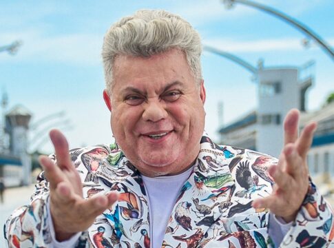 campanha-de-milton-cunha-para-o-governo-vira-dor-de-cabeca-na-globo