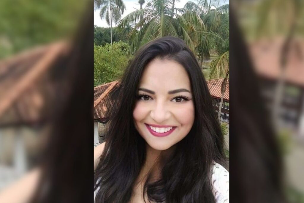 irma-de-nunes-foi-condenada-por-bater-cabeca-de-filho-de-11-anos-na-parede