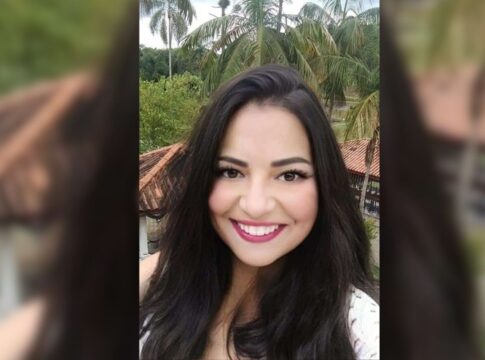 irma-de-nunes-foi-condenada-por-bater-cabeca-de-filho-de-11-anos-na-parede