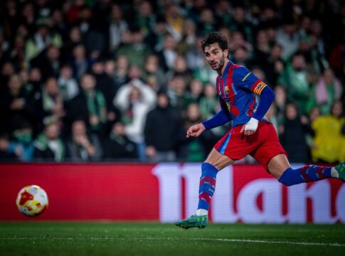 barcelona-vence-racing-e-avanca-para-as-quartas-da-copa-do-rei