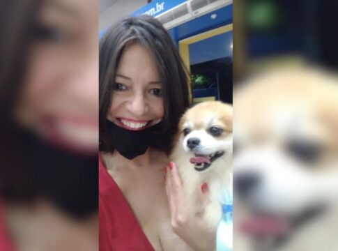 embriagada,-irma-de-nunes-ameacou-soltar-caes-em-pms-em-ocorrencia-de-2022