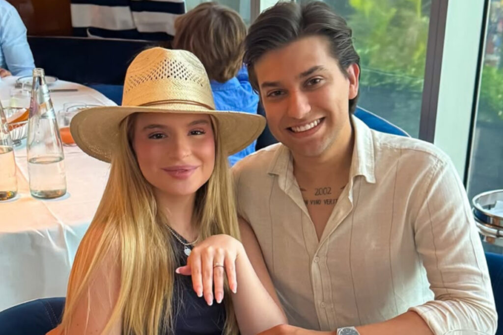 pietro-krauss-se-pronuncia-sobre-fim-do-noivado-com-sophia-valverde