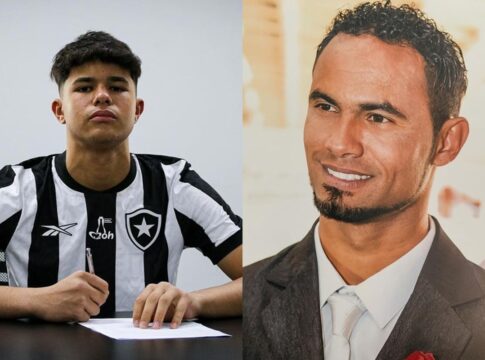 bruninho-rompe-silencio-e-detona-goleiro-bruno-apos-encontro-cancelado.-veja-o-video