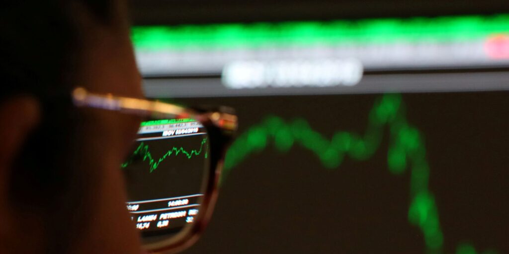 bolsa-volta-a-bater-recorde-com-reducao-de-tensoes-externas